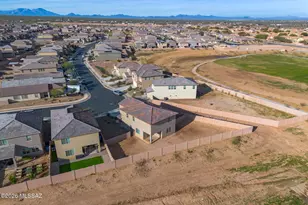 7801 S Walnutview Dr, Tucson, AZ 85757 - Photo 39