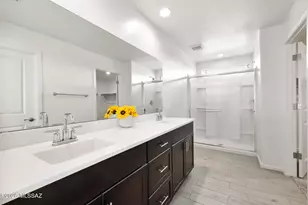 7801 S Walnutview Dr, Tucson, AZ 85757 - Photo 31