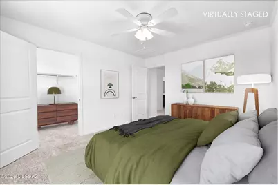 7801 S Walnutview Drive, Tucson, AZ 85757 - Photo 21