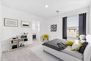 7801 S Walnutview Dr, Tucson, AZ 85757 - Photo 23