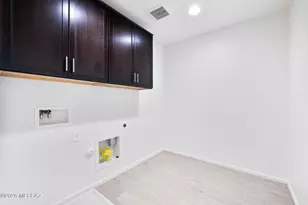 7801 S Walnutview Dr, Tucson, AZ 85757 - Photo 29