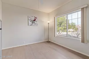 3231 W Northern Cross Trail, Tucson, AZ 85742 - Photo 15