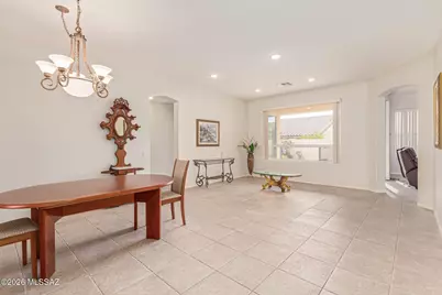 3231 W Northern Cross Trail, Tucson, AZ 85742 - Photo 3