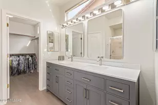 3231 W Northern Cross Trail, Tucson, AZ 85742 - Photo 13