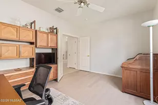 3231 W Northern Cross Trail, Tucson, AZ 85742 - Photo 17