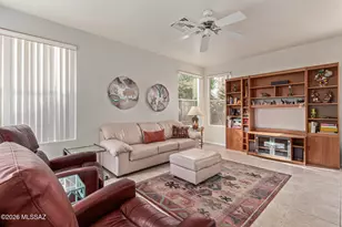 3231 W Northern Cross Trail, Tucson, AZ 85742 - Photo 5