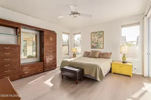 3231 W Northern Cross Trail, Tucson, AZ 85742 - Photo 11