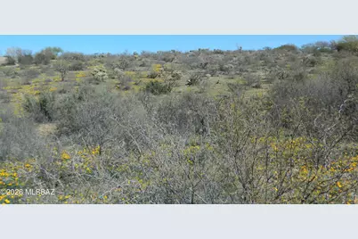 422 Corte Artura Azul #32, Green Valley, AZ 85614 - Photo 11