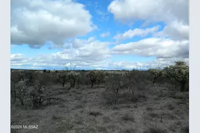 422 Corte Artura Azul #32, Green Valley, AZ 85614 - Photo 7