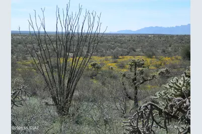 422 Corte Artura Azul #32, Green Valley, AZ 85614 - Photo 7