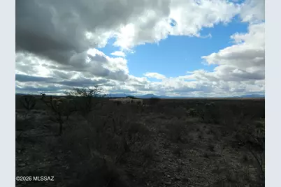 422 Corte Artura Azul #32, Green Valley, AZ 85614 - Photo 5