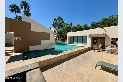 7620 E Callisto Circle #113, Tucson, AZ 85715 - Photo 37