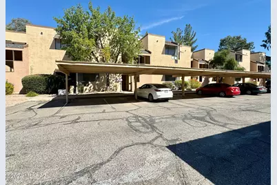 7620 E Callisto Circle #113, Tucson, AZ 85715 - Photo 41