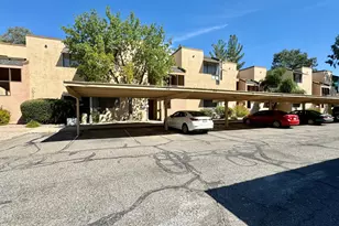 7620 E Callisto Cir, Tucson, AZ 85715 - Photo 41