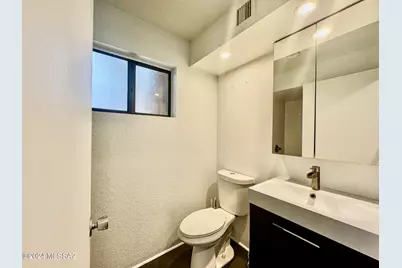 7620 E Callisto Circle #113, Tucson, AZ 85715 - Photo 19