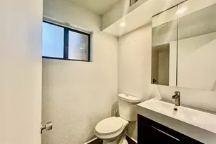 7620 E Callisto Cir, Tucson, AZ 85715 - Photo 19