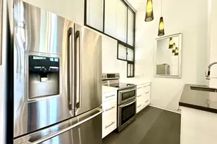 7620 E Callisto Cir, Tucson, AZ 85715 - Photo 3