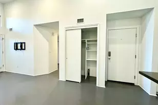 7620 E Callisto Cir, Tucson, AZ 85715 - Photo 21