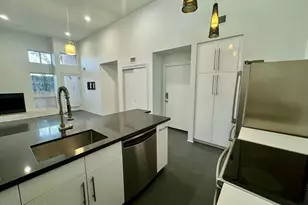 7620 E Callisto Cir, Tucson, AZ 85715 - Photo 15