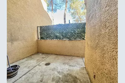 7620 E Callisto Circle #113, Tucson, AZ 85715 - Photo 29