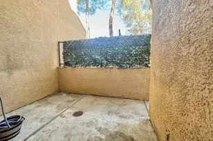 7620 E Callisto Cir, Tucson, AZ 85715 - Photo 29