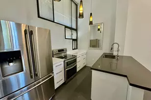 7620 E Callisto Cir, Tucson, AZ 85715 - Photo 9