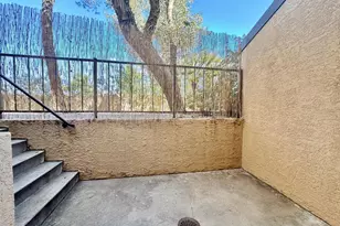 7620 E Callisto Cir, Tucson, AZ 85715 - Photo 15