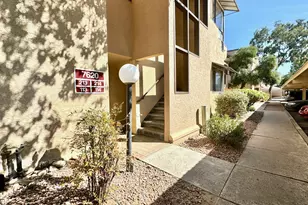 7620 E Callisto Cir, Tucson, AZ 85715 - Photo 27