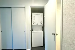 7620 E Callisto Cir, Tucson, AZ 85715 - Photo 11