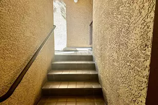 7620 E Callisto Cir, Tucson, AZ 85715 - Photo 45