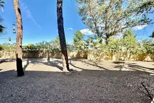 7620 E Callisto Cir, Tucson, AZ 85715 - Photo 33