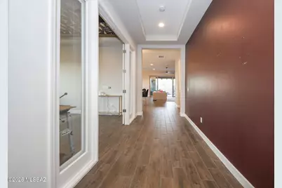 13280 N Weatherglass Drive, Oro Valley, AZ 85755 - Photo 3