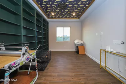 13280 N Weatherglass Drive, Oro Valley, AZ 85755 - Photo 21