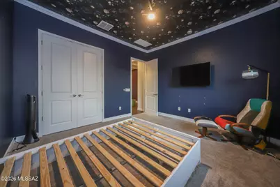 13280 N Weatherglass Drive, Oro Valley, AZ 85755 - Photo 19