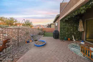 13280 N Weatherglass Dr, Oro Valley, AZ 85755 - Photo 25