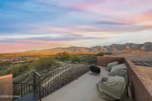 13280 N Weatherglass Dr, Oro Valley, AZ 85755 - Photo 27