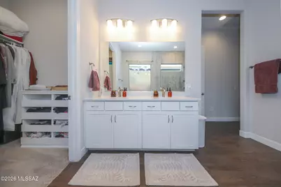 13280 N Weatherglass Drive, Oro Valley, AZ 85755 - Photo 17