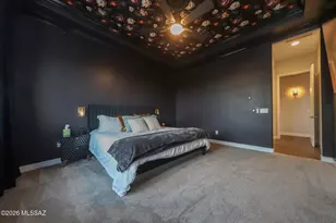 13280 N Weatherglass Dr, Oro Valley, AZ 85755 - Photo 13