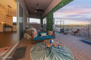 13280 N Weatherglass Dr, Oro Valley, AZ 85755 - Photo 23