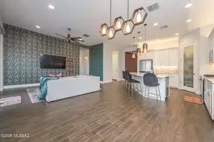 13280 N Weatherglass Dr, Oro Valley, AZ 85755 - Photo 5