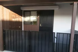 430 S Paseo Pena, Green Valley, AZ 85614 - Photo 29