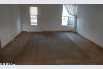 430 S Paseo Pena, Green Valley, AZ 85614 - Photo 9