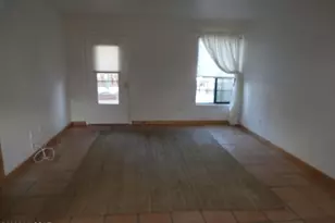 430 S Paseo Pena, Green Valley, AZ 85614 - Photo 9