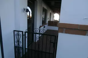 430 S Paseo Pena, Green Valley, AZ 85614 - Photo 3