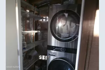 430 S Paseo Pena, Green Valley, AZ 85614 - Photo 31