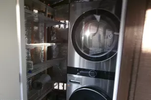 430 S Paseo Pena, Green Valley, AZ 85614 - Photo 31