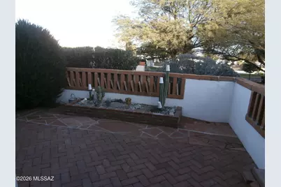 430 S Paseo Pena, Green Valley, AZ 85614 - Photo 33