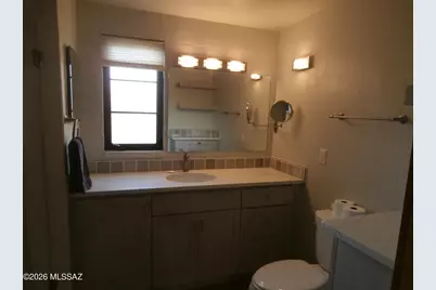 430 S Paseo Pena, Green Valley, AZ 85614 - Photo 23