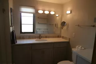 430 S Paseo Pena, Green Valley, AZ 85614 - Photo 23