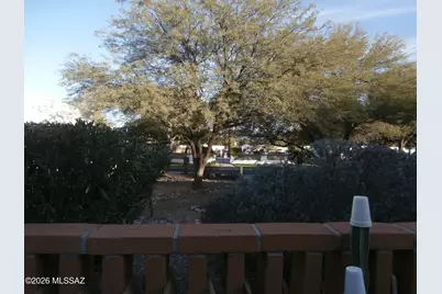 430 S Paseo Pena, Green Valley, AZ 85614 - Photo 5